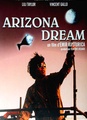 Arizona Dream