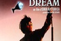 Affiche du film Arizona Dream