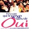 Affiche du film Oui - Oui 