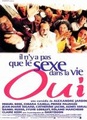 Oui
