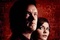 Affiche du film Da Vinci Code