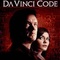 Affiche du film Da Vinci Code - Da Vinci Code 