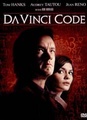 Da Vinci Code