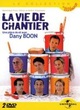 Affiche du film La vie de chantier