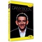 Affiche du film Dany Boon : en parfait état, au Casino de Paris - Dany Boon : en parfait état, au Casino de Paris 