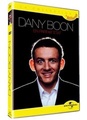 Dany Boon : en parfait état, au Casino de Paris
