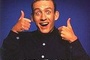 Affiche du film Dany Boon : je vais bien, tout va bien !