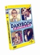 Affiche du film Dany Boon : Les zacros de la télé