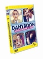 Dany Boon : Les zacros de la télé