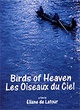 Affiche du film Les oiseaux du ciel