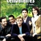 Affiche du film Célibataires - Célibataires 