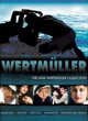Affiche du film An interesting state
