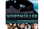 Affiche du film An interesting state