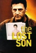 Affiche miniature du film The lost son