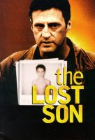 Affiche du film The lost son
