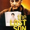 Affiche du film The lost son - The lost son 