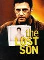 The lost son