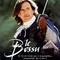 Affiche du film Le Bossu - Le Bossu 