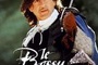 Affiche du film Le Bossu