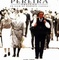 Affiche du film Pereira prétend - Pereira prétend 
