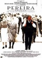 Pereira prétend
