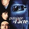Affiche du film Passage à l'acte - Passage à l'acte 