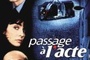 Affiche du film Passage à l'acte