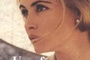 Affiche du film Une femme française