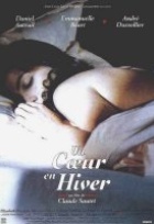 Affiche miniature du film Un coeur en hiver
