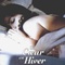 Affiche du film Un coeur en hiver - Un coeur en hiver 