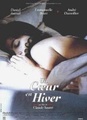 Un coeur en hiver