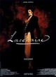 Affiche du film Lacenaire