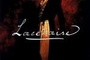 Affiche du film Lacenaire