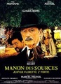 Manon des sources