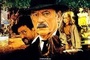 Affiche du film Manon des sources