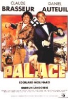 Affiche miniature du film Palace