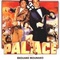 Affiche du film Palace - Palace 