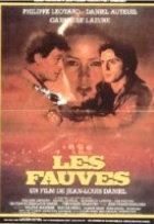 Affiche miniature du film Les fauves