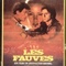 Affiche du film Les fauves - Les fauves 