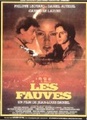 Les fauves