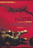 Affiche miniature du film Hostel