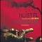 Affiche du film Hostel - Hostel 