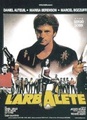 L'arbalète