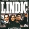 Affiche du film L'Indic - L'Indic 