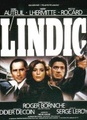 L'Indic