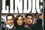 Affiche du film L'Indic