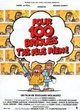 Affiche du film Pour 100 briques t'as plus rien !