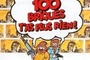 Affiche du film Pour 100 briques t'as plus rien !