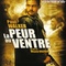 Affiche du film La peur au ventre - La peur au ventre 