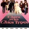 Affiche du film Clara et les chics types - Clara et les chics types 